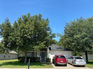 14066 Red Rock Lake Dr, Jacksonville, FL 32226