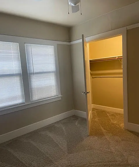2031 I St #7 — Photo 8