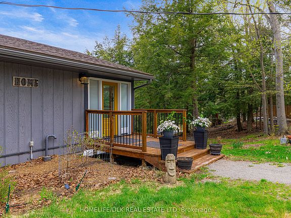 3rd image of 777 Indian Lake Rd