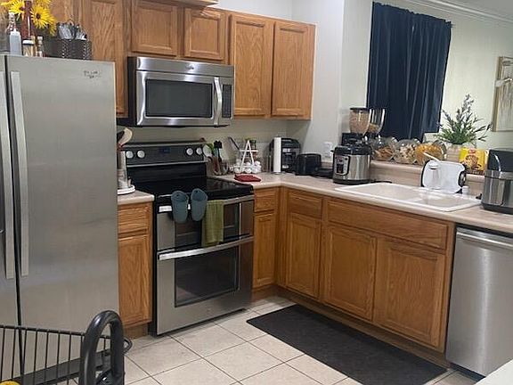 5th image of 8101 Briantea Dr