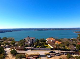 6916 Cielo Azul Pass, Austin, TX 78732