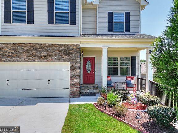 3rd image of 270 Village Brooks Dr
