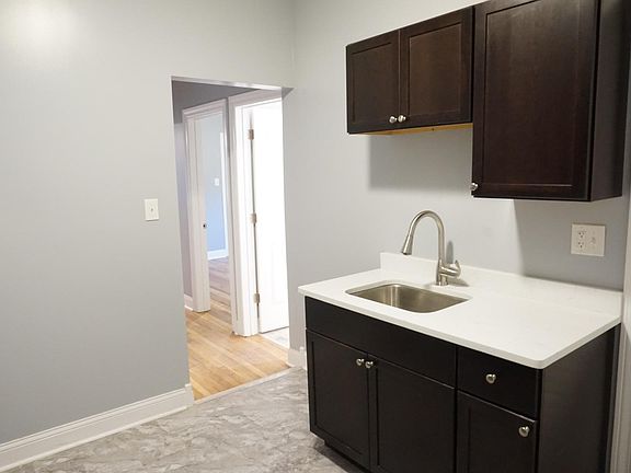 5th image of 6337 S Saint Lawrence Ave #1