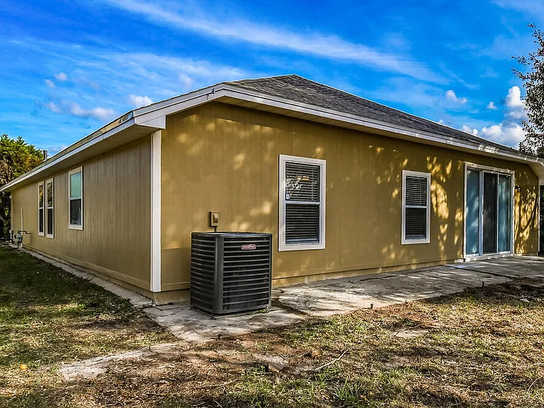 3270 Deuce Ct — Photo 16