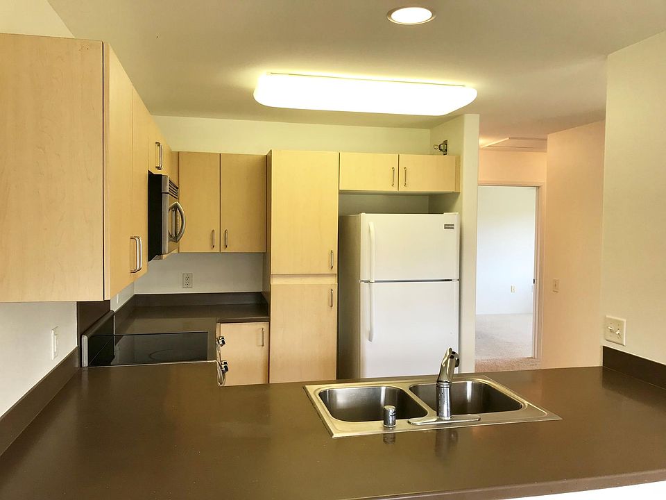 683931 Ehu Kai Loop Waikoloa, HI, 96738 Apartments for Rent Zillow