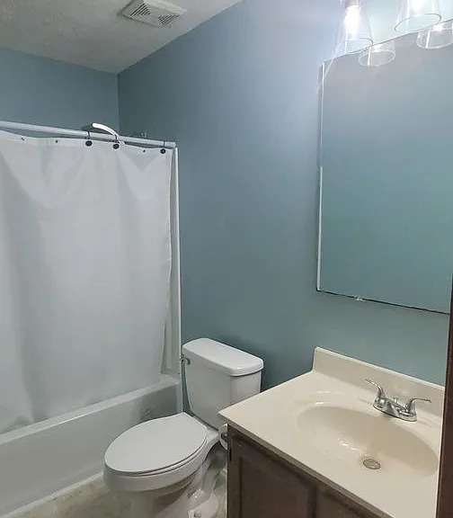 6978 Melbourne Dr — Photo 12