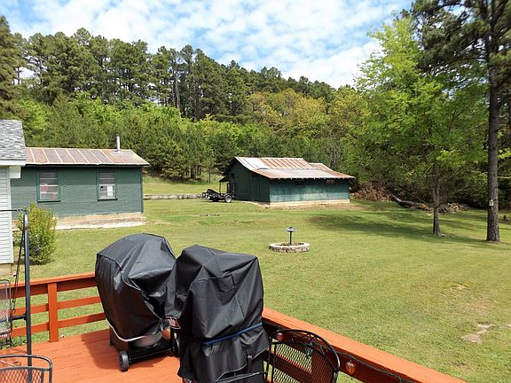 5th image of 2721 S State Highway 309