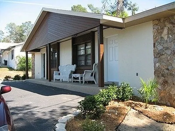 2925 E Crystal Blvd, Inverness, FL 34452