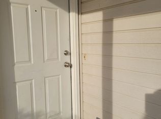 304 W Timber Creek Rd #11734945, Nampa, ID 83686