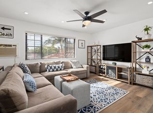 827 Olive Ave, Coronado, CA 92118