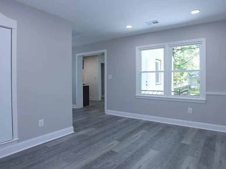 2608 Holly Dr — Photo 20
