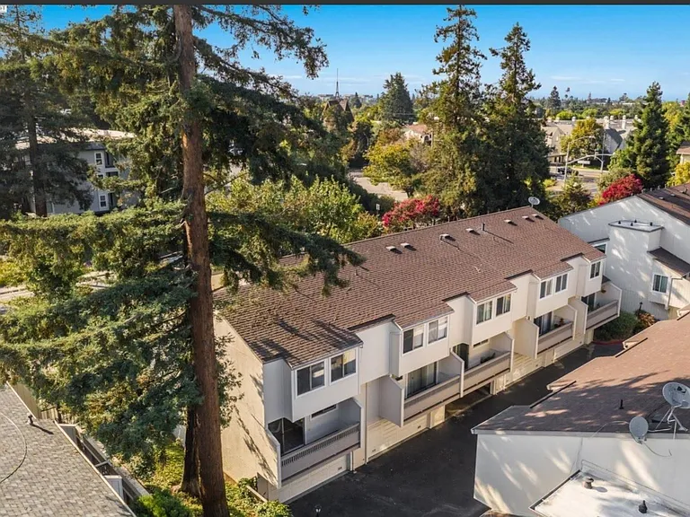 626 S Fair Oaks Ave — Photo 27