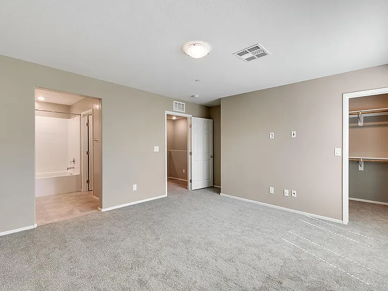 6238 Mavora Lakes St — Photo 24