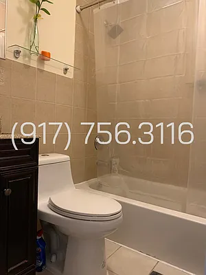 Rented by Rumah Realty Inc | media 18