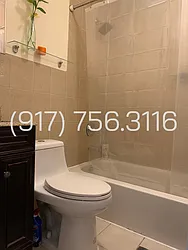 Rented by Rumah Realty Inc