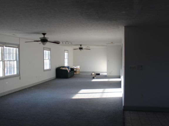 living room 20x60