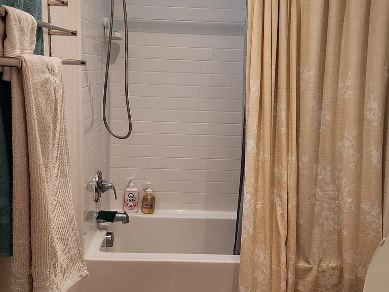 28414 Joey Ct — Photo 7
