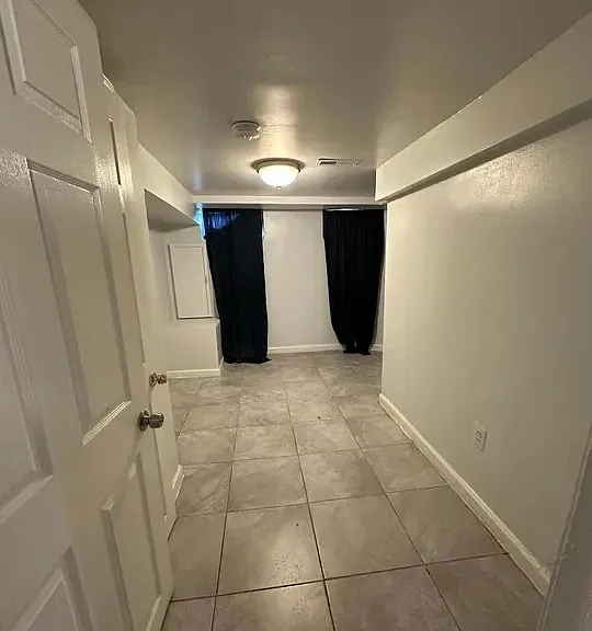 3337 Clay St NE — Photo 20