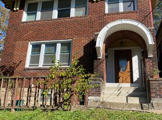 2301 Tilbury Ave FLOOR 1, Pittsburgh, PA