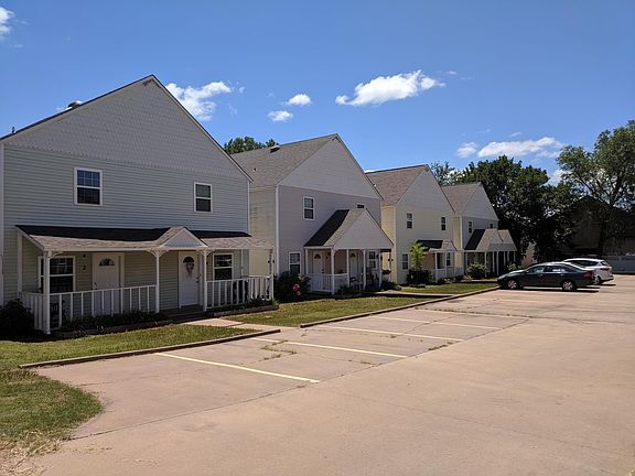 2nd image of 3003 E 4th Ave Unit 4
