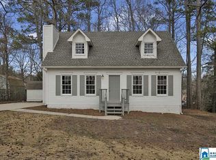 810 4th Ave NW, Alabaster, AL 35007