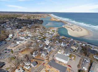 50 Shore Rd #2, Ogunquit, ME 03907