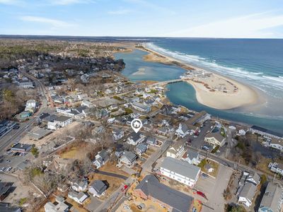 50 Shore Road #2, Ogunquit, ME, 03907