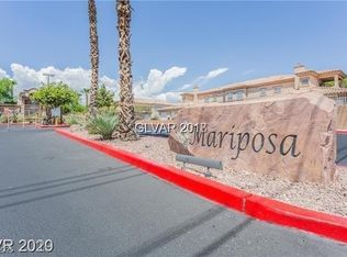 6709 Cobre Azul Ave UNIT 201, Las Vegas, NV 89108
