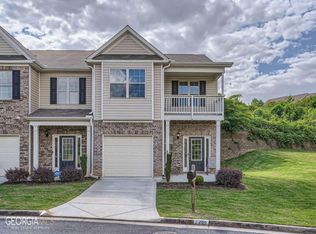 7200 Kings Cv UNIT 9, Austell, GA 30168