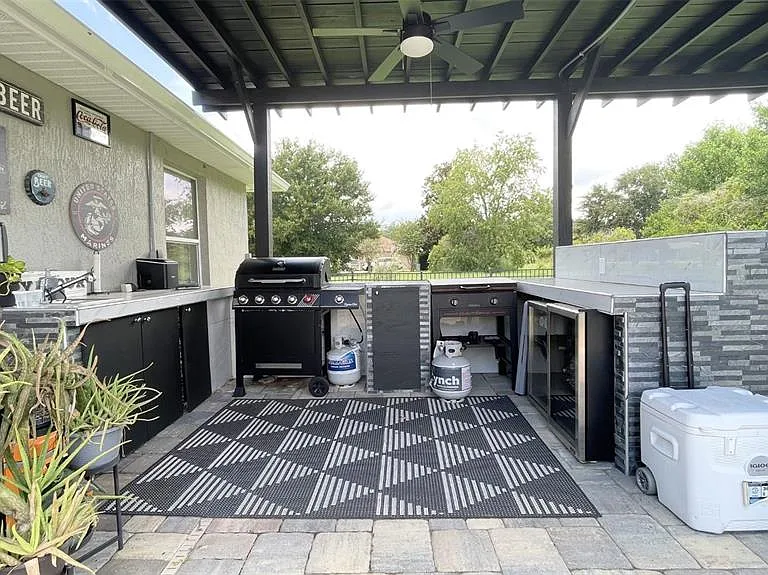 11321 Oswalt Rd — Photo 38