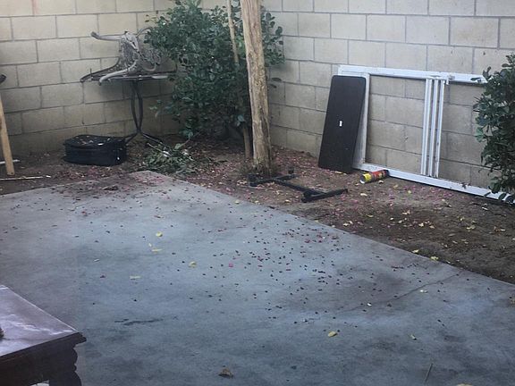 4th image of 256 N Mayflower St APT 4