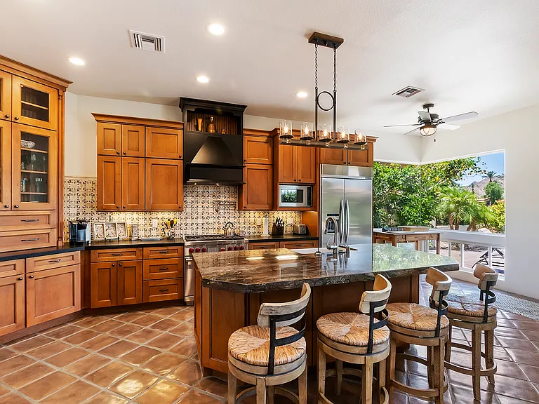78920 Cabrillo Way — Photo 12