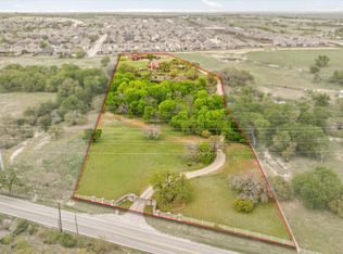 11720 White Settlement Rd, Fort Worth, TX 76108