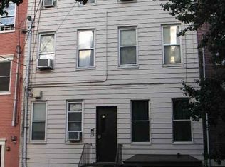 711 Adams St, Hoboken, NJ 07030