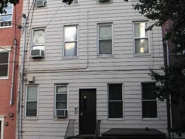 711 Adams St, Hoboken, NJ 07030