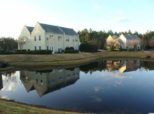 4600-B Girvan Dr, Myrtle Beach, SC 29579