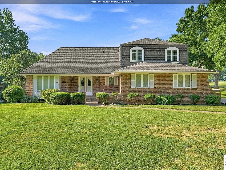 1st image of 508 NW Golfview Dr
