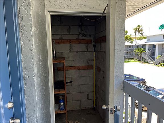 4th image of 4857 W McElroy Ave #F212