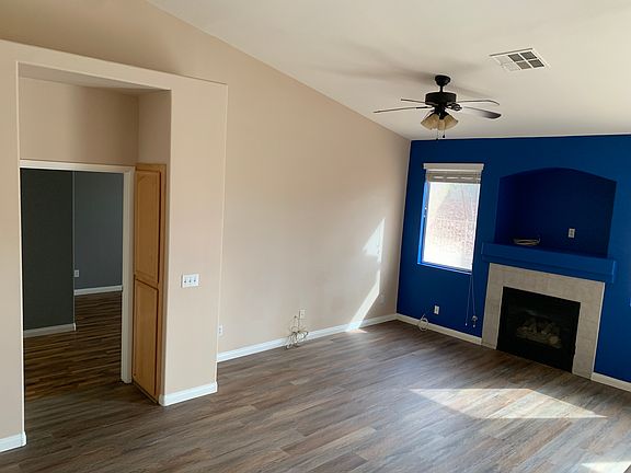 2nd image of 1205 Simms Ave