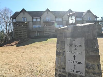650 Dekalb St UNIT 2201, Auburn, AL, 36830