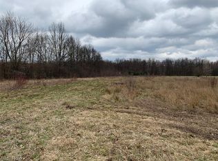 North Park, Warren, OH 44483