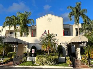 10770 W Clairmont Cir #302, Tamarac, FL 33321