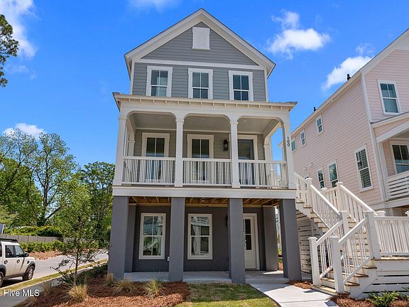 2nd image of 100 Wiley Street