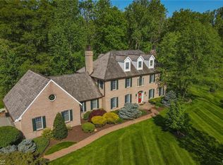 182 Baron Rd, Wind Gap, PA 18091