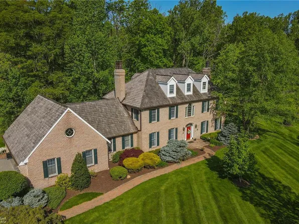 182 Baron Rd, Wind Gap, PA 18091