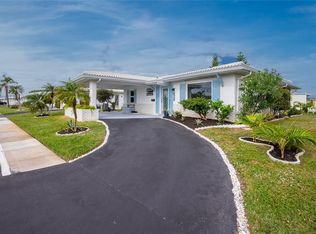 8730 Pickwick Rd, North Port, FL 34287