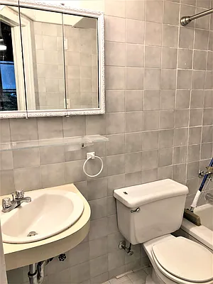 Rented by Rachel Realty | media 31