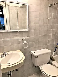 Rented by Rachel Realty