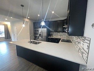 1st image of 8111 Wistar Creek Mews #A