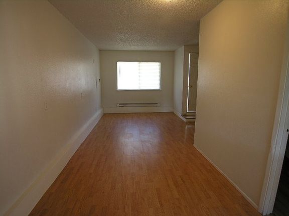 2nd image of 234 161st St S